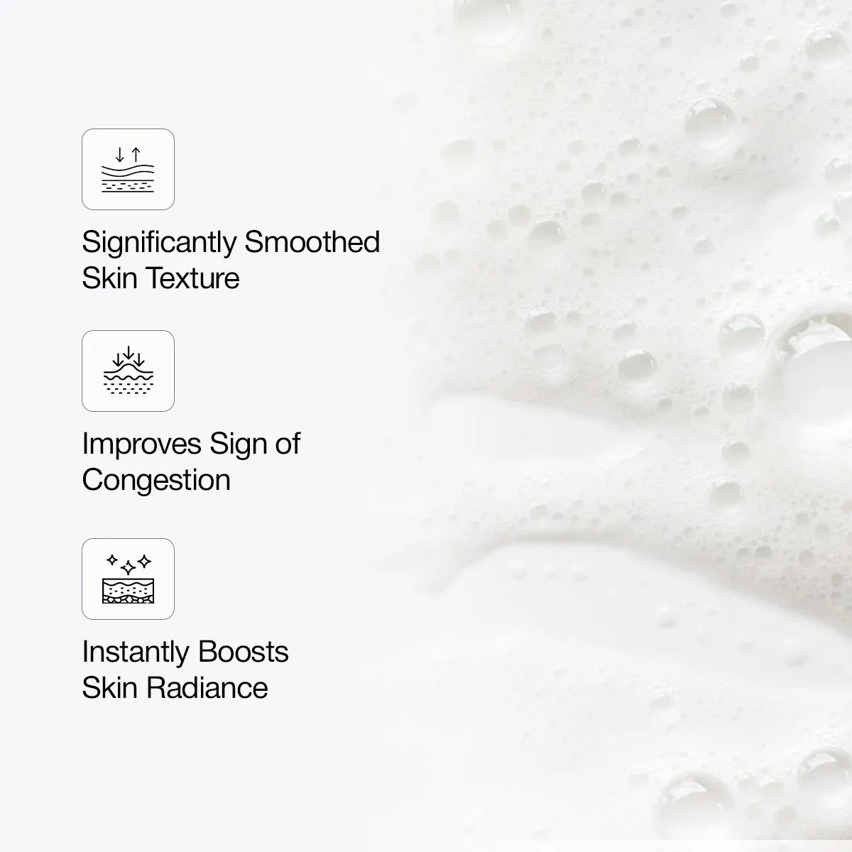 Glycolic Acid 3% Body Wash