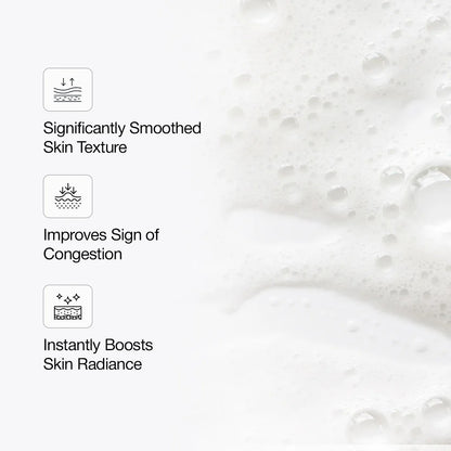 Glycolic Acid 3% Body Wash