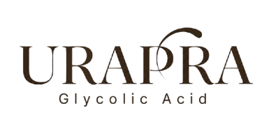 Urapra Glycolic Acid